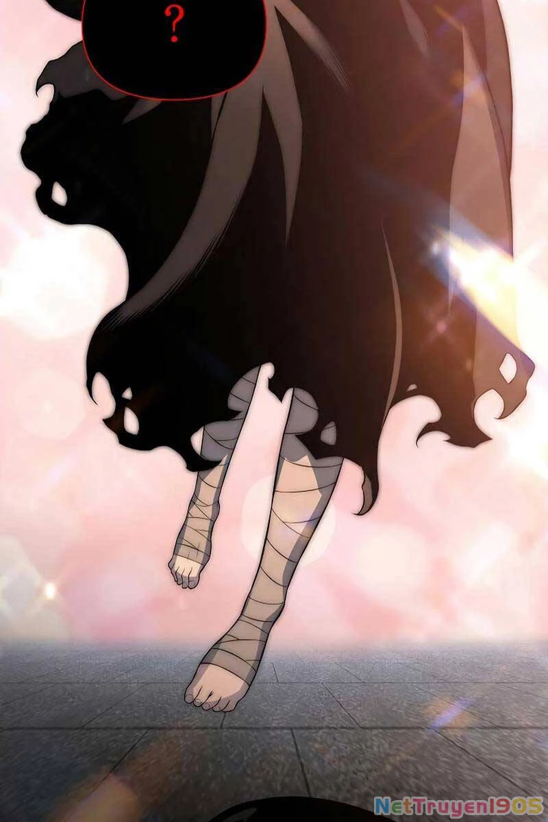 Linh Mục Tha Hóa Chapter 14 - 8