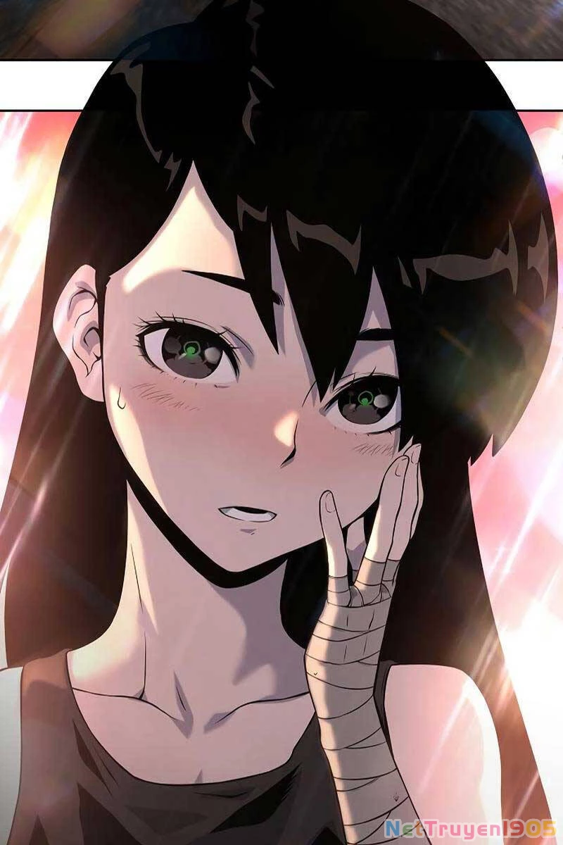Linh Mục Tha Hóa Chapter 14 - 9