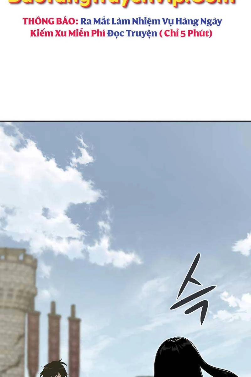 Linh Mục Tha Hóa Chapter 14 - 11