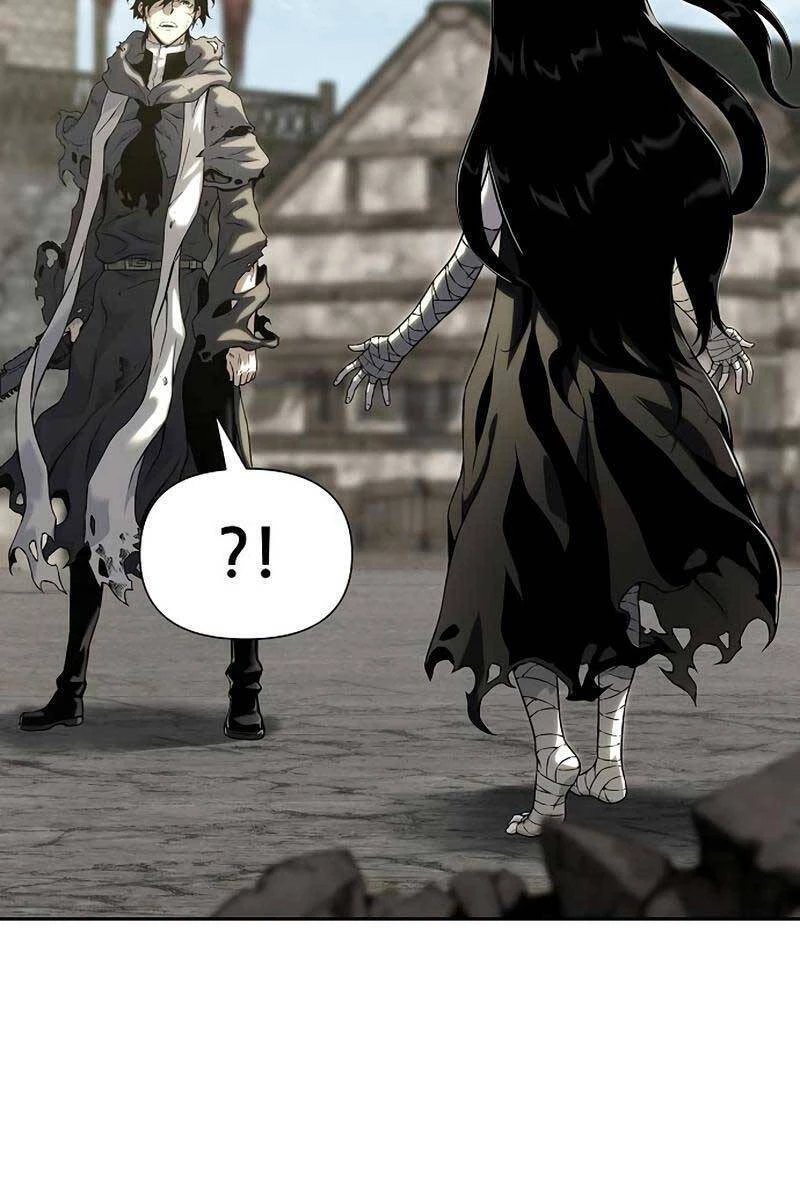 Linh Mục Tha Hóa Chapter 14 - 12