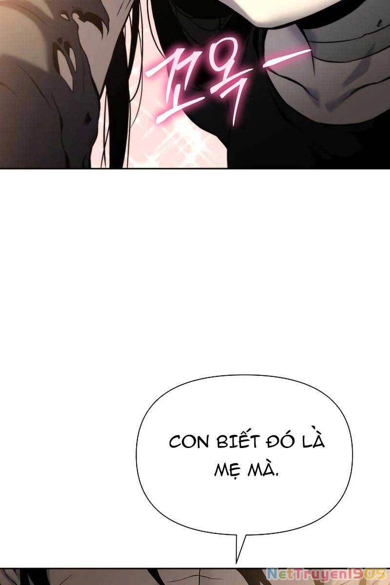 Linh Mục Tha Hóa Chapter 14 - 14