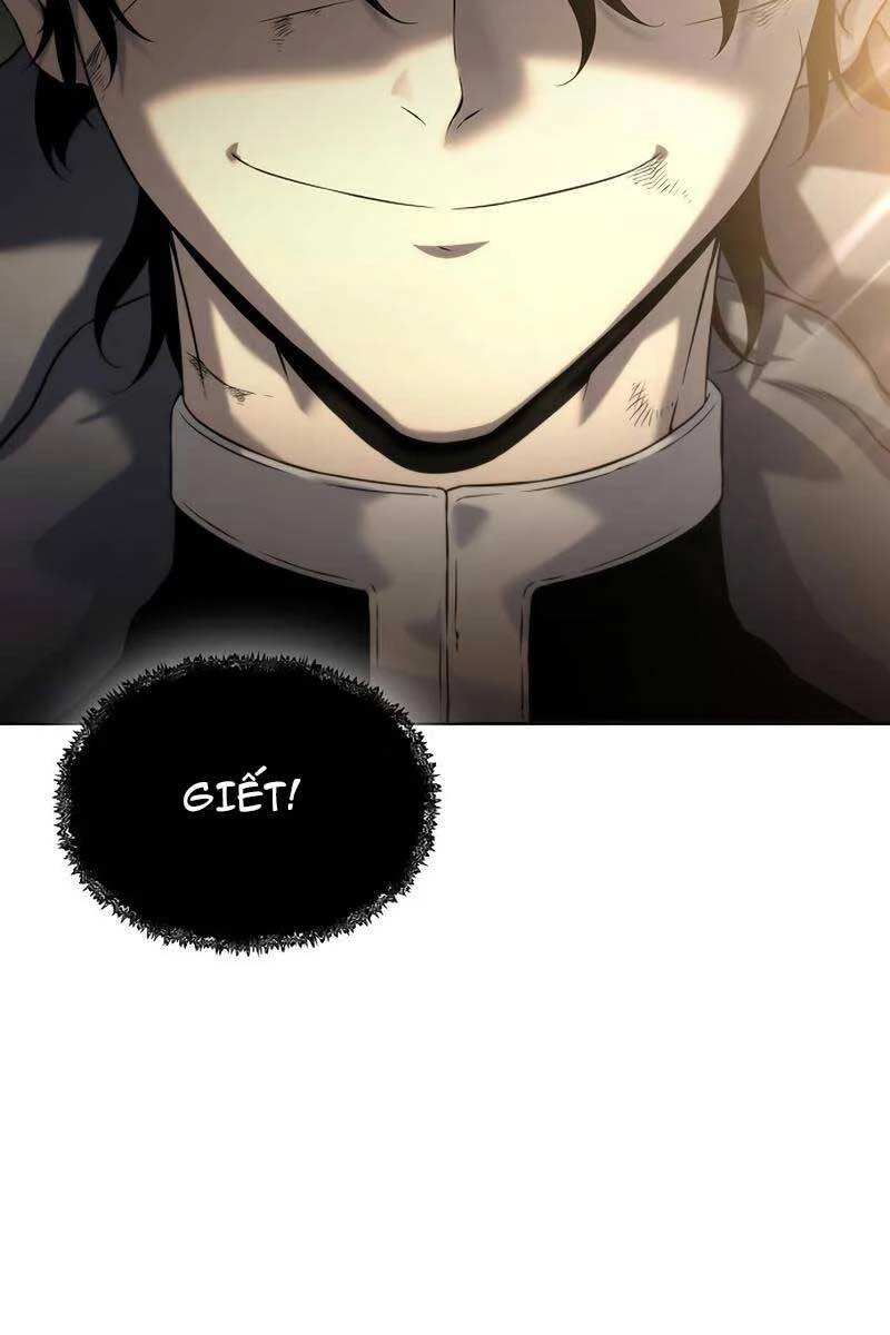 Linh Mục Tha Hóa Chapter 14 - 15