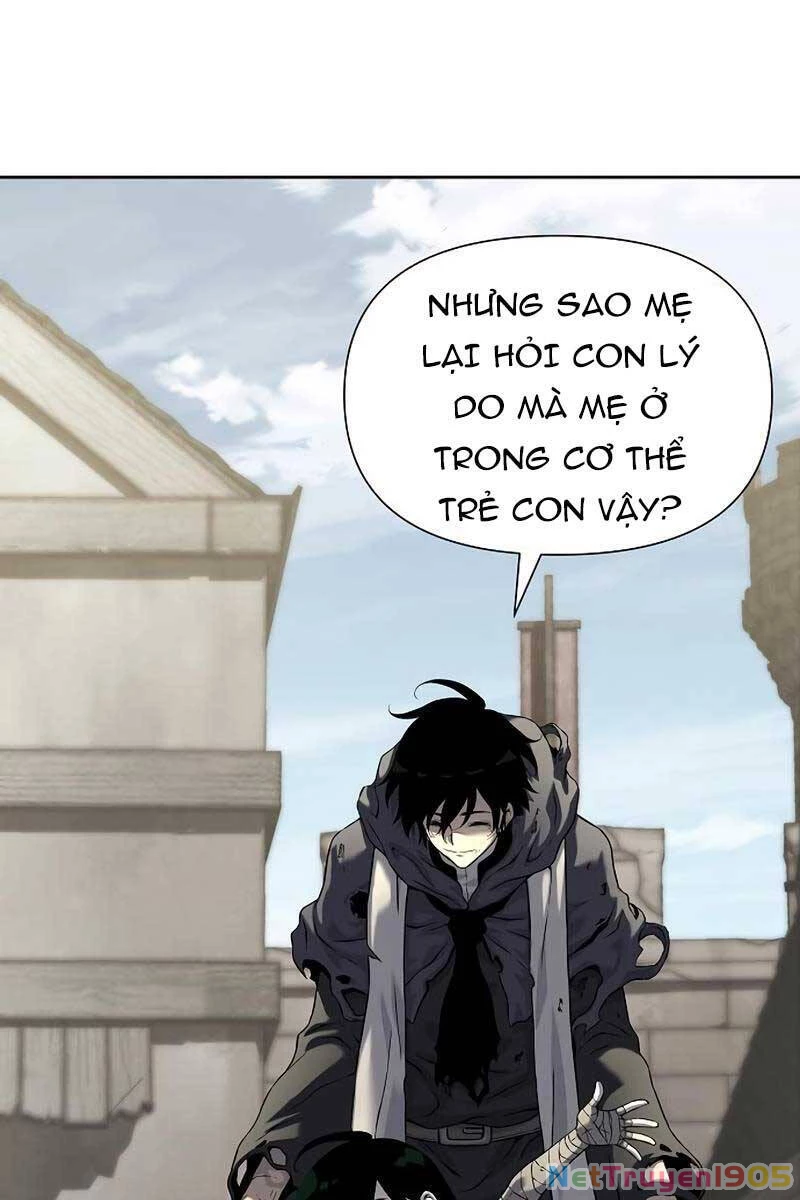 Linh Mục Tha Hóa Chapter 14 - 16