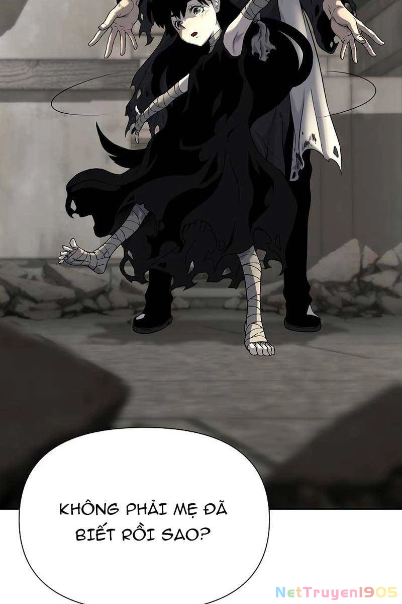 Linh Mục Tha Hóa Chapter 14 - 17