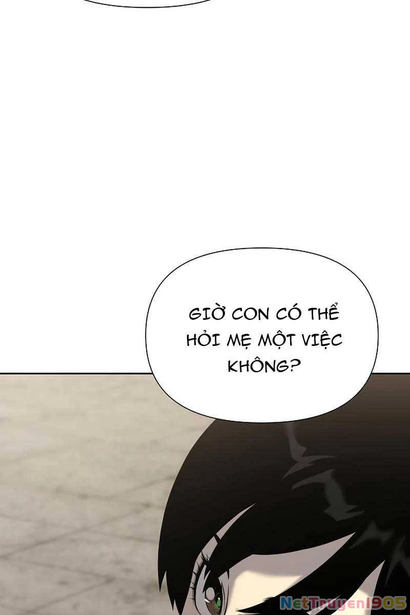 Linh Mục Tha Hóa Chapter 14 - 18