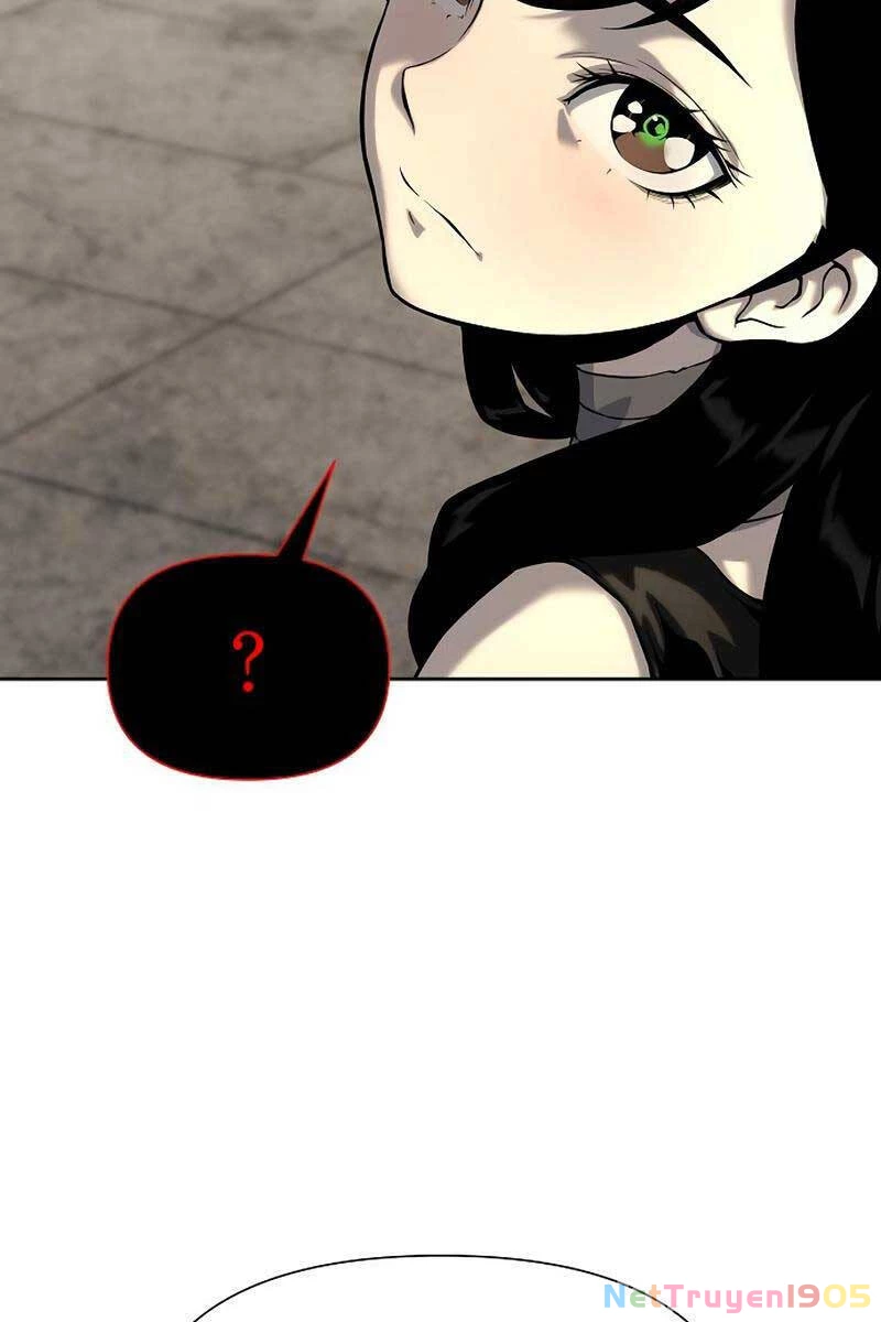 Linh Mục Tha Hóa Chapter 14 - 19