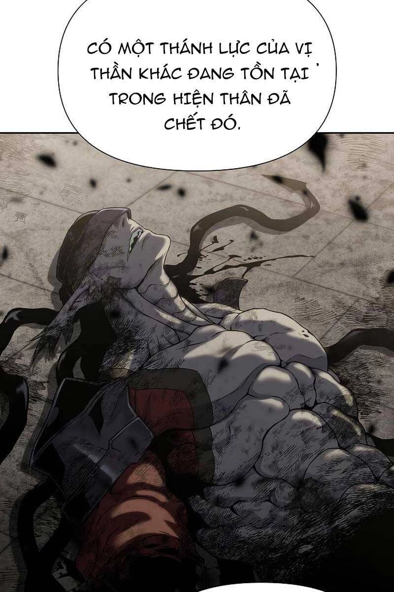 Linh Mục Tha Hóa Chapter 14 - 20