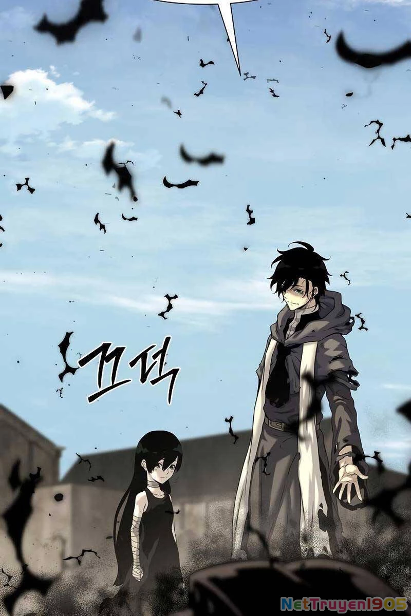 Linh Mục Tha Hóa Chapter 14 - 22