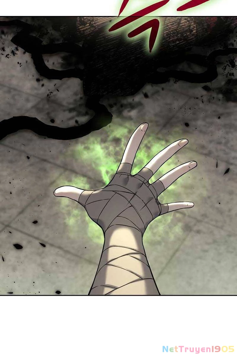 Linh Mục Tha Hóa Chapter 14 - 24