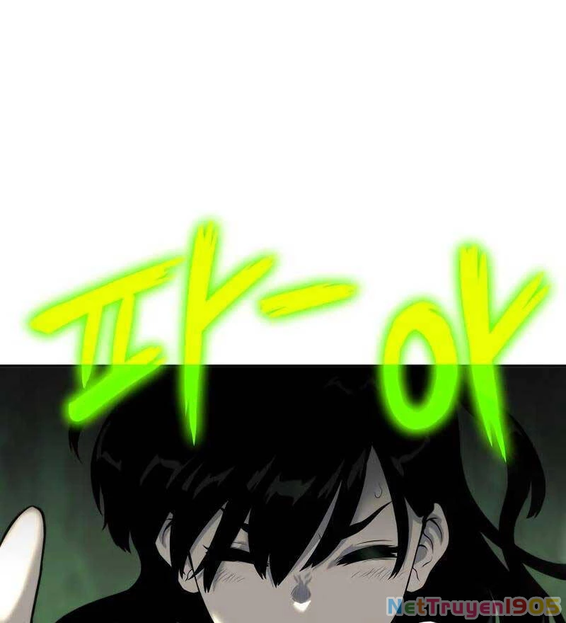 Linh Mục Tha Hóa Chapter 14 - 25