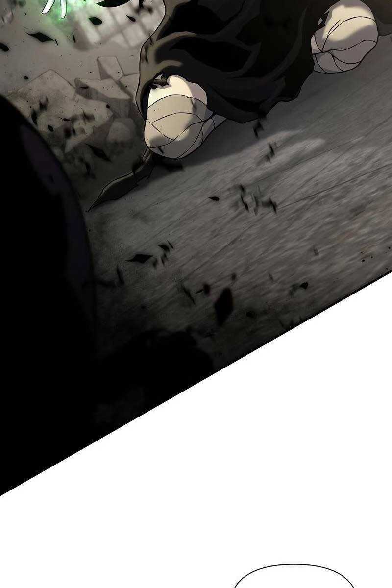 Linh Mục Tha Hóa Chapter 14 - 29