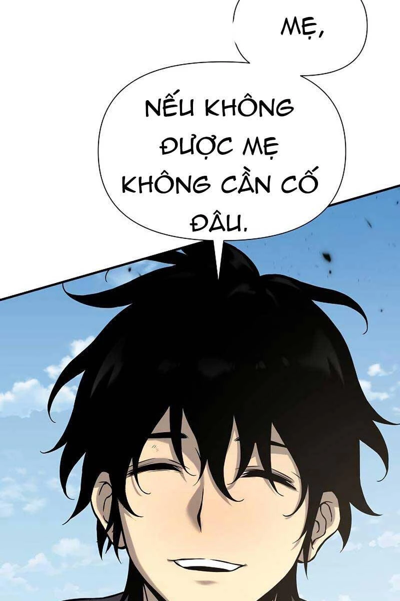 Linh Mục Tha Hóa Chapter 14 - 30