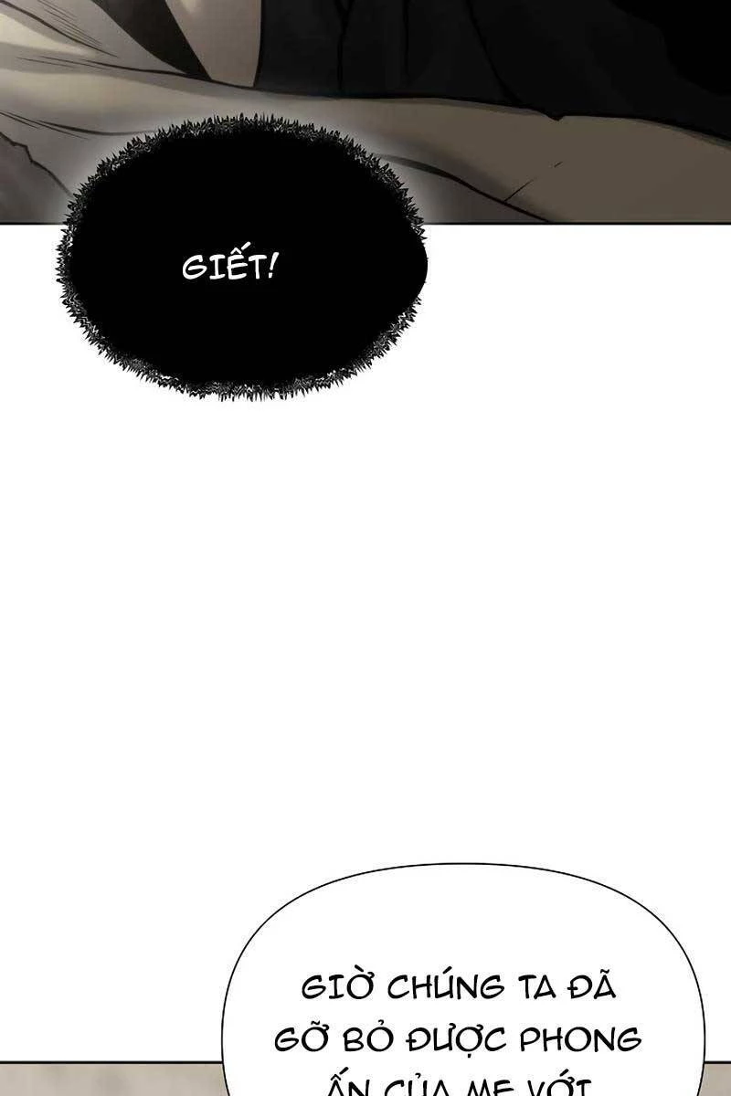 Linh Mục Tha Hóa Chapter 14 - 35