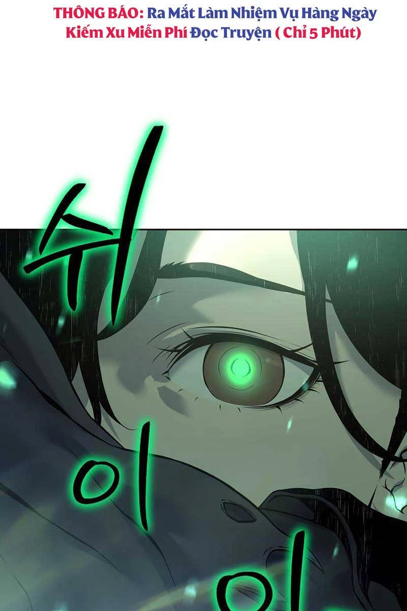 Linh Mục Tha Hóa Chapter 14 - 40