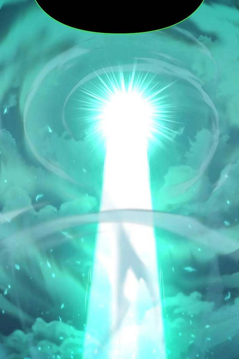 Linh Mục Tha Hóa Chapter 14 - 42