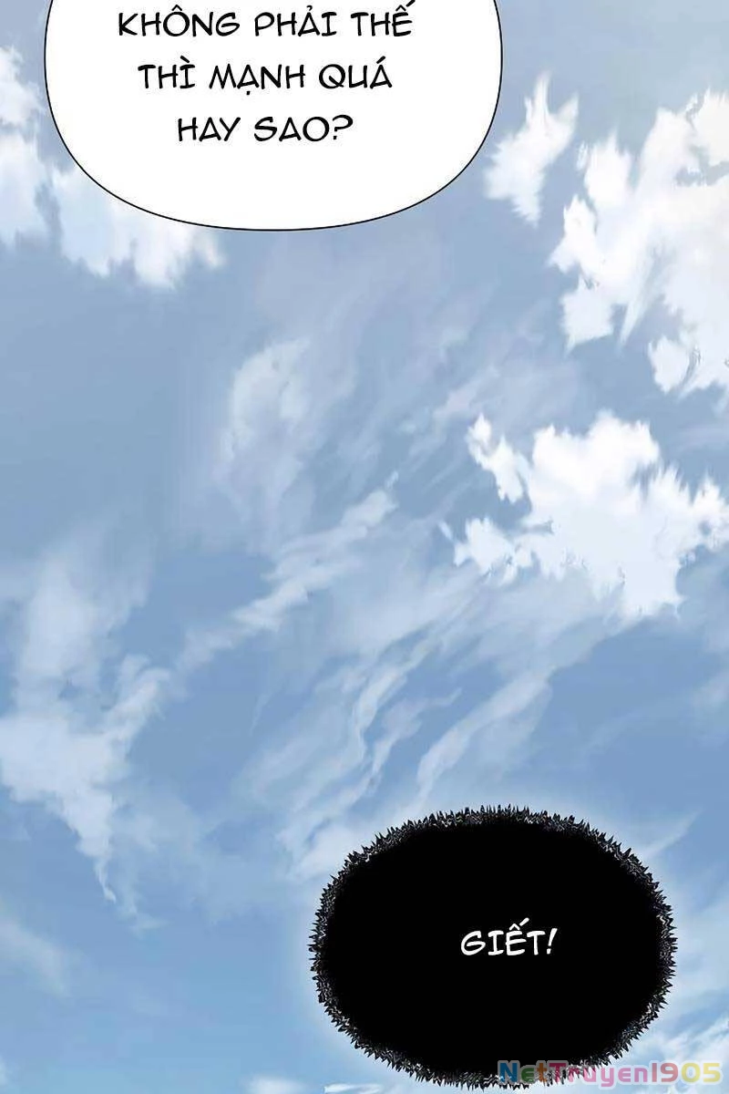 Linh Mục Tha Hóa Chapter 14 - 53