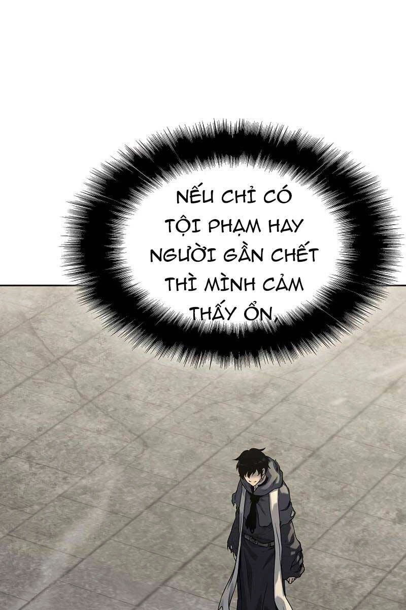 Linh Mục Tha Hóa Chapter 14 - 62