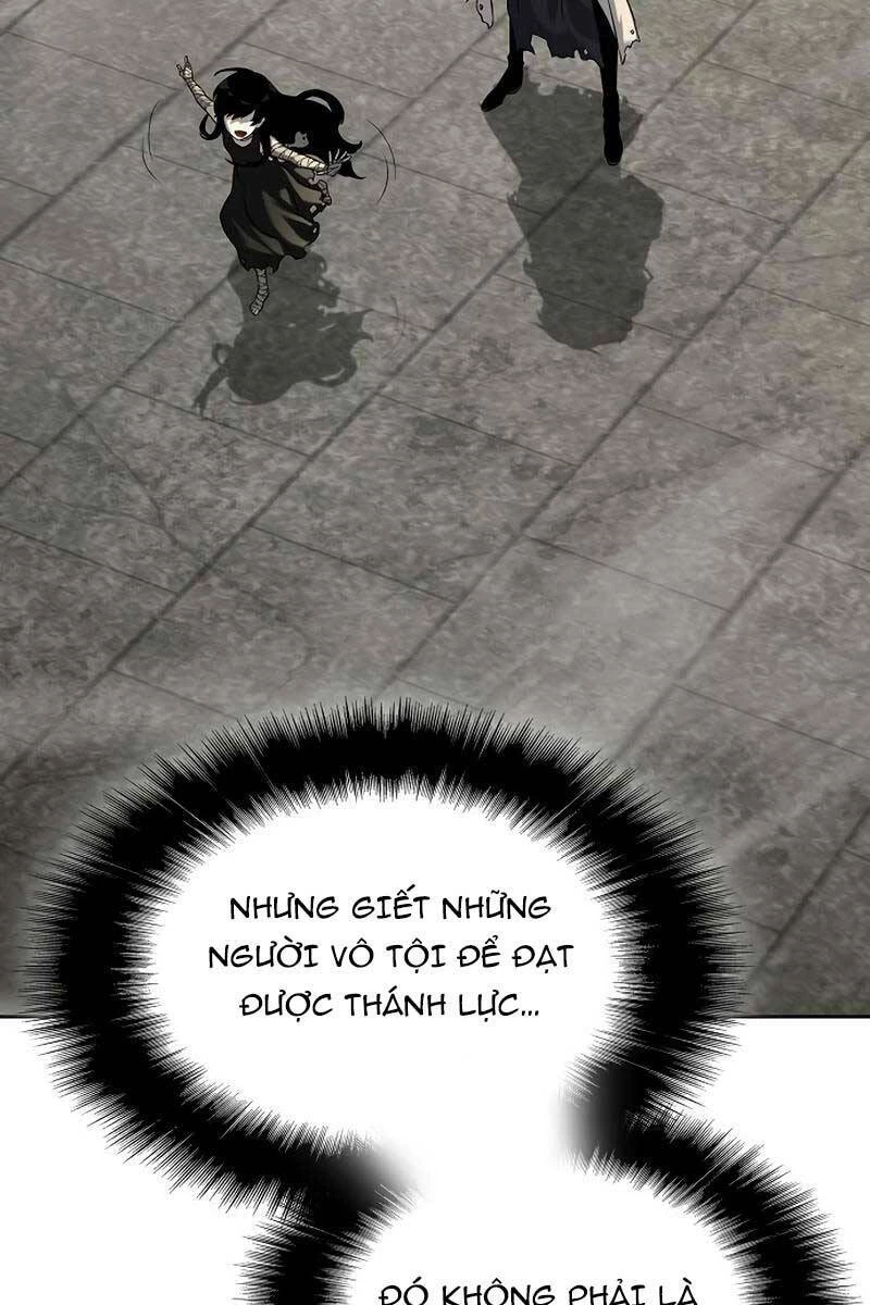 Linh Mục Tha Hóa Chapter 14 - 63