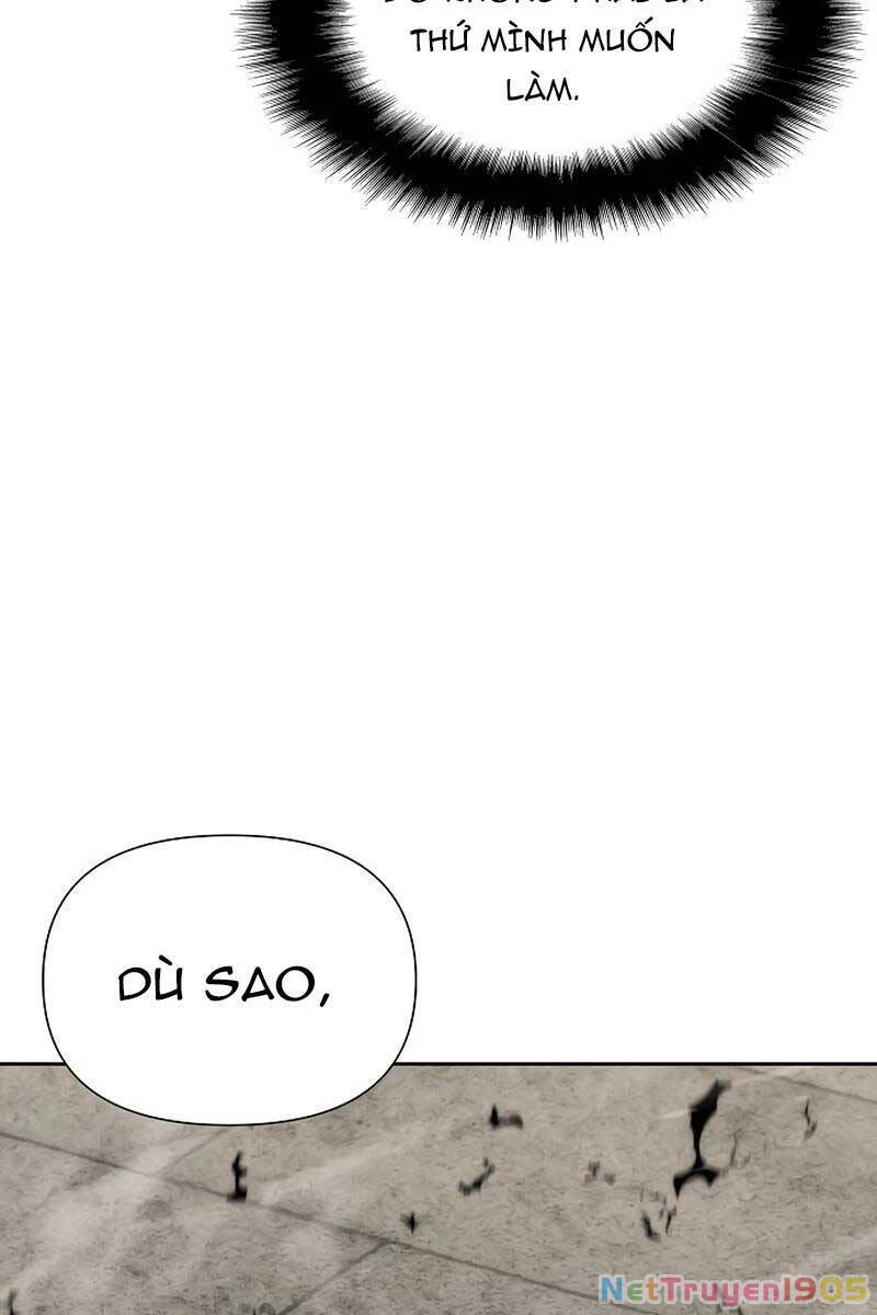 Linh Mục Tha Hóa Chapter 14 - 64