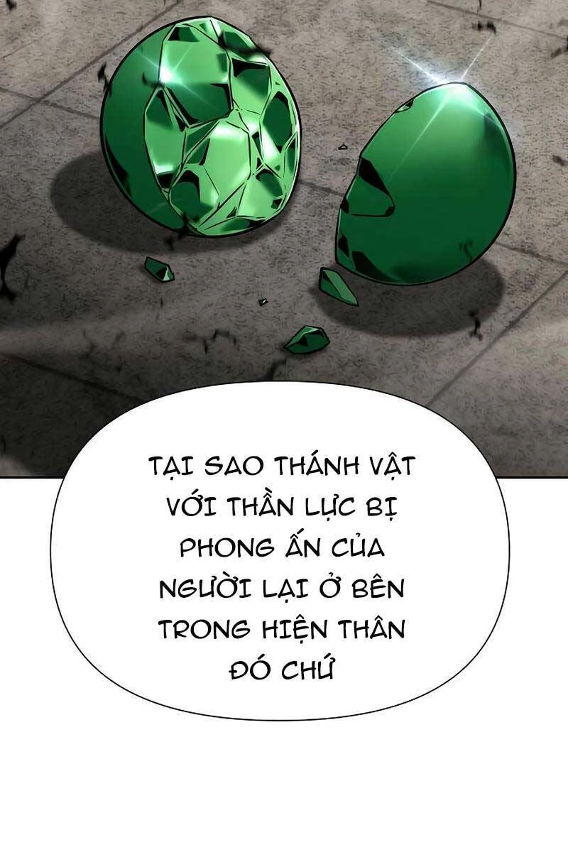 Linh Mục Tha Hóa Chapter 14 - 65