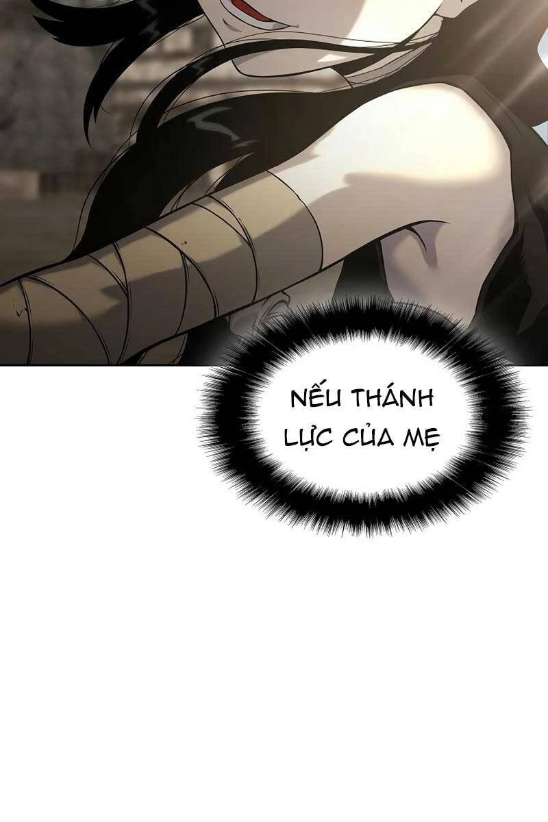 Linh Mục Tha Hóa Chapter 14 - 67