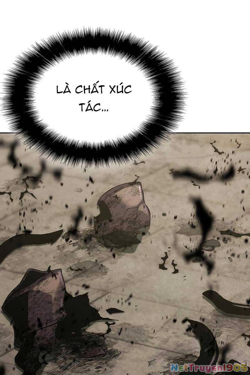 Linh Mục Tha Hóa Chapter 14 - 68