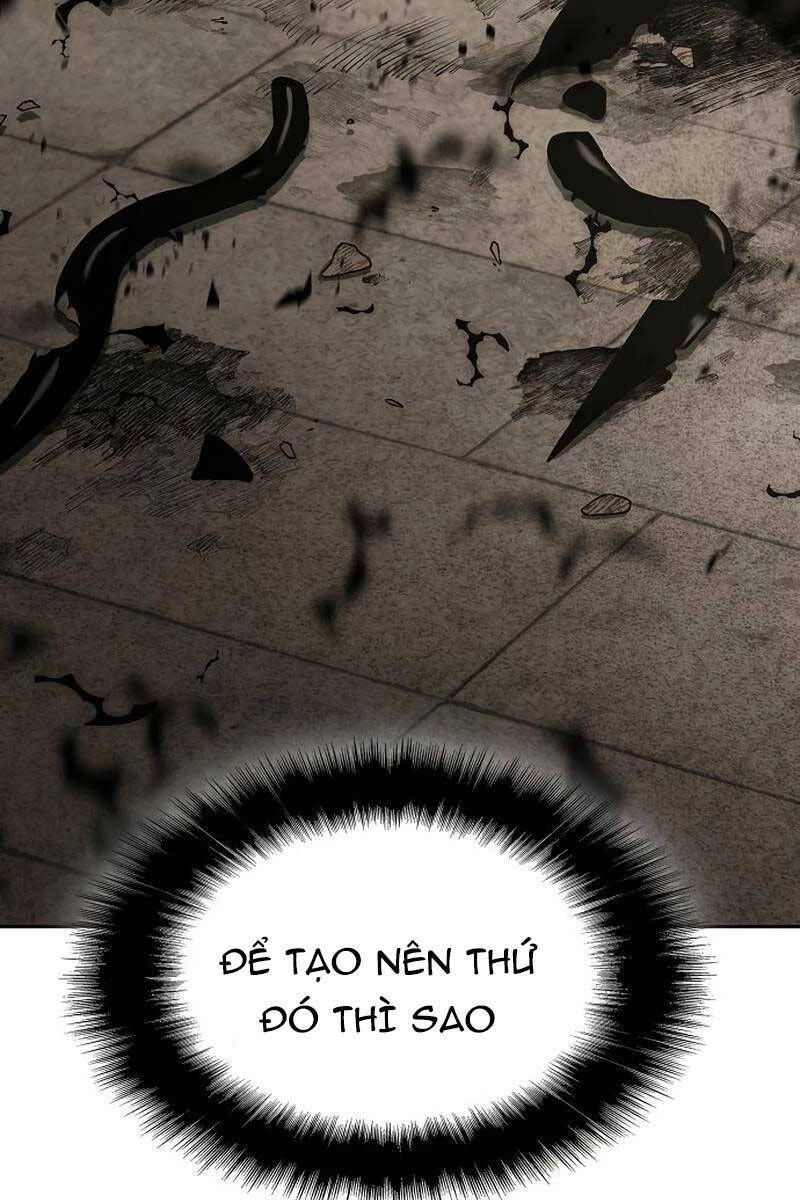 Linh Mục Tha Hóa Chapter 14 - 69