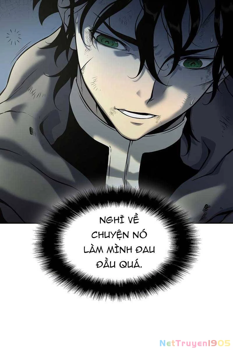 Linh Mục Tha Hóa Chapter 14 - 71