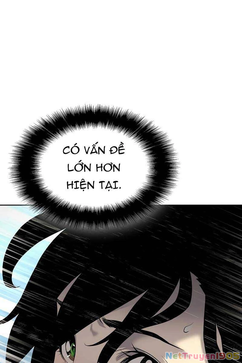 Linh Mục Tha Hóa Chapter 14 - 72