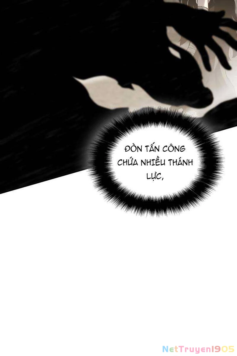 Linh Mục Tha Hóa Chapter 14 - 75