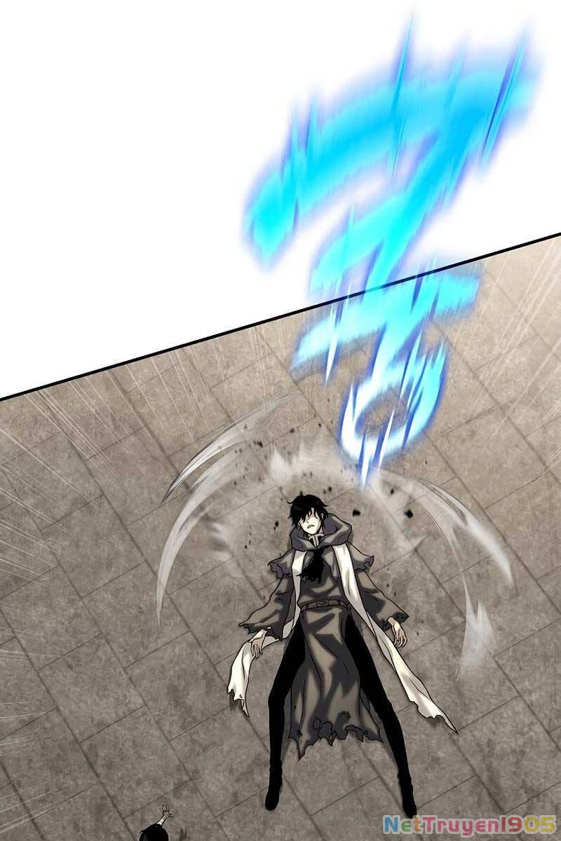 Linh Mục Tha Hóa Chapter 14 - 76