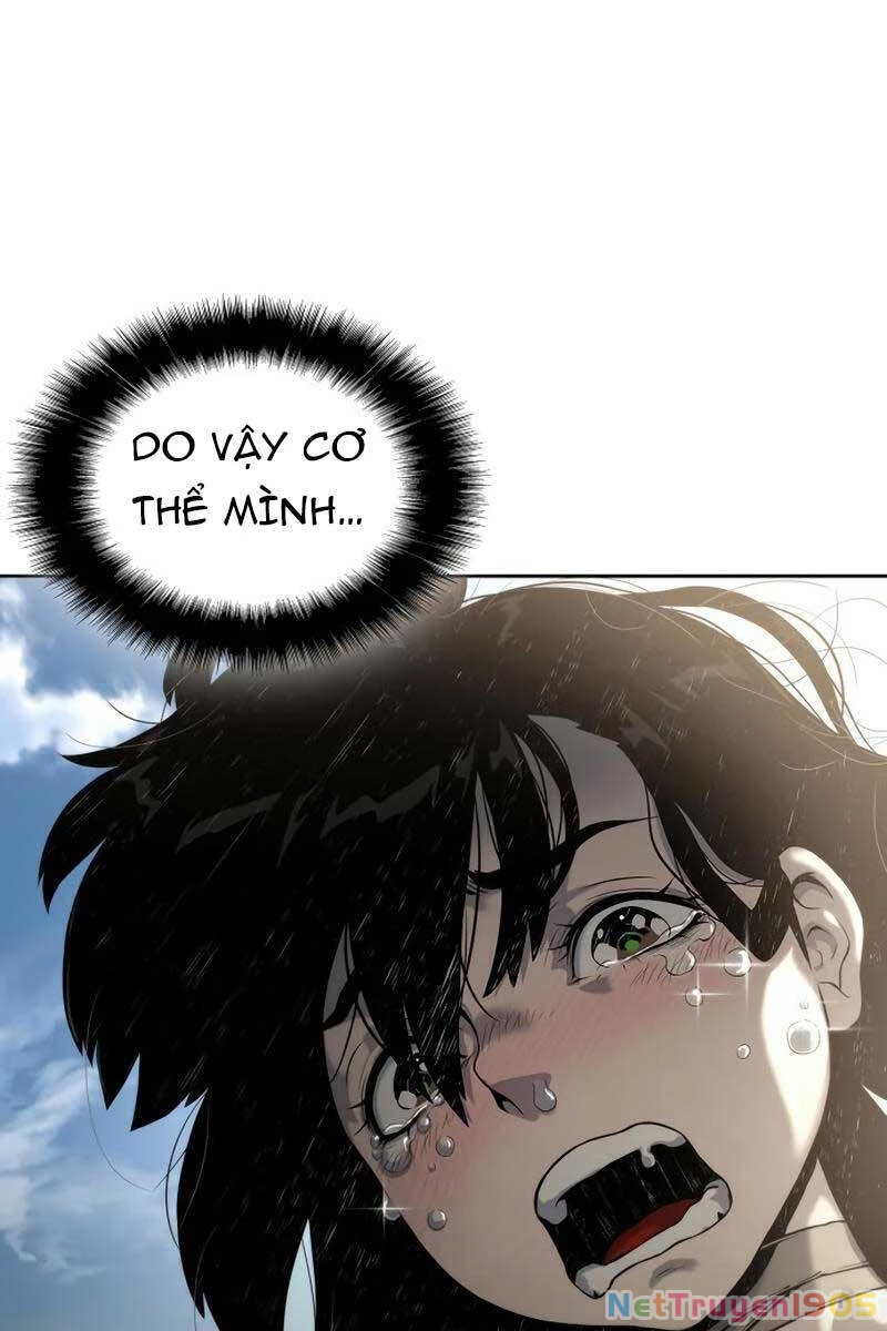 Linh Mục Tha Hóa Chapter 14 - 78