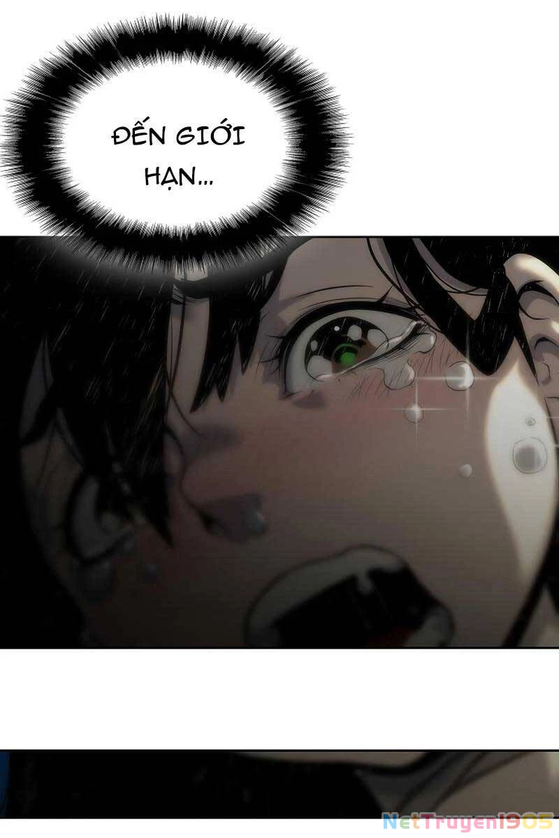 Linh Mục Tha Hóa Chapter 14 - 81