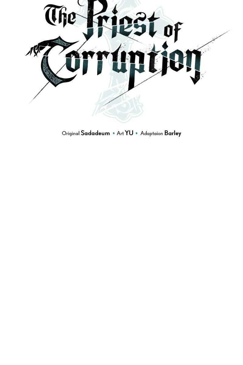 Linh Mục Tha Hóa Chapter 14 - 84