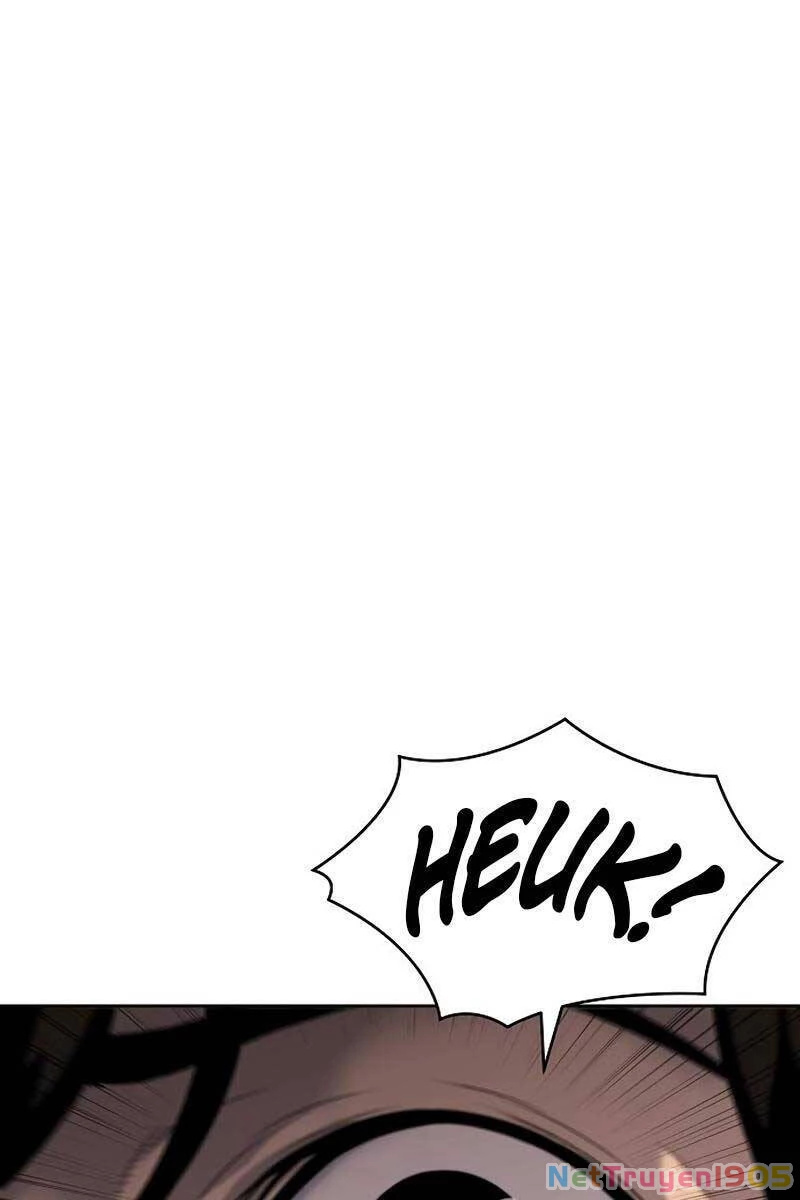 Linh Mục Tha Hóa Chapter 14 - 85
