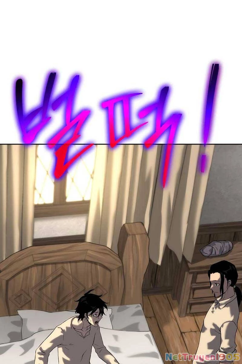 Linh Mục Tha Hóa Chapter 14 - 91