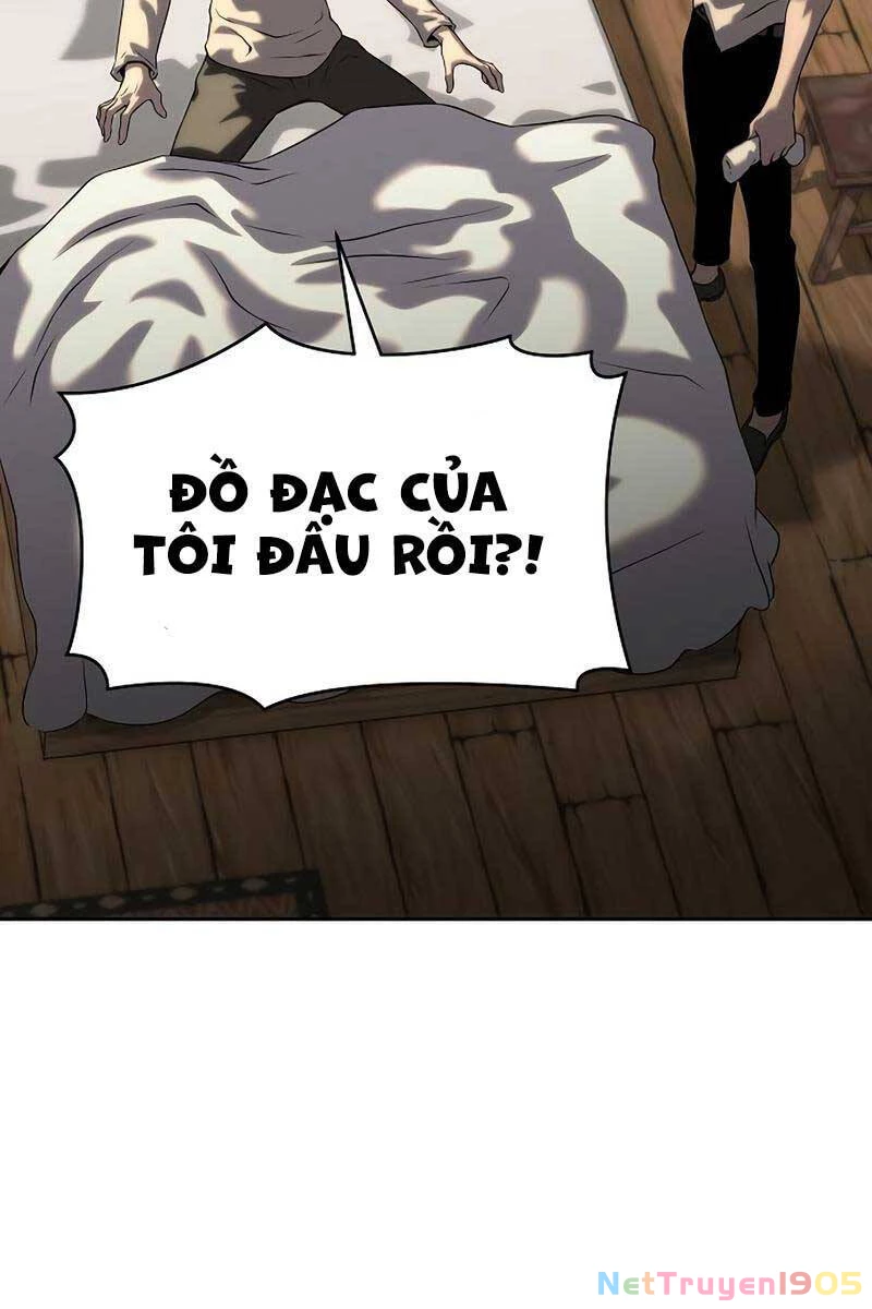 Linh Mục Tha Hóa Chapter 14 - 92