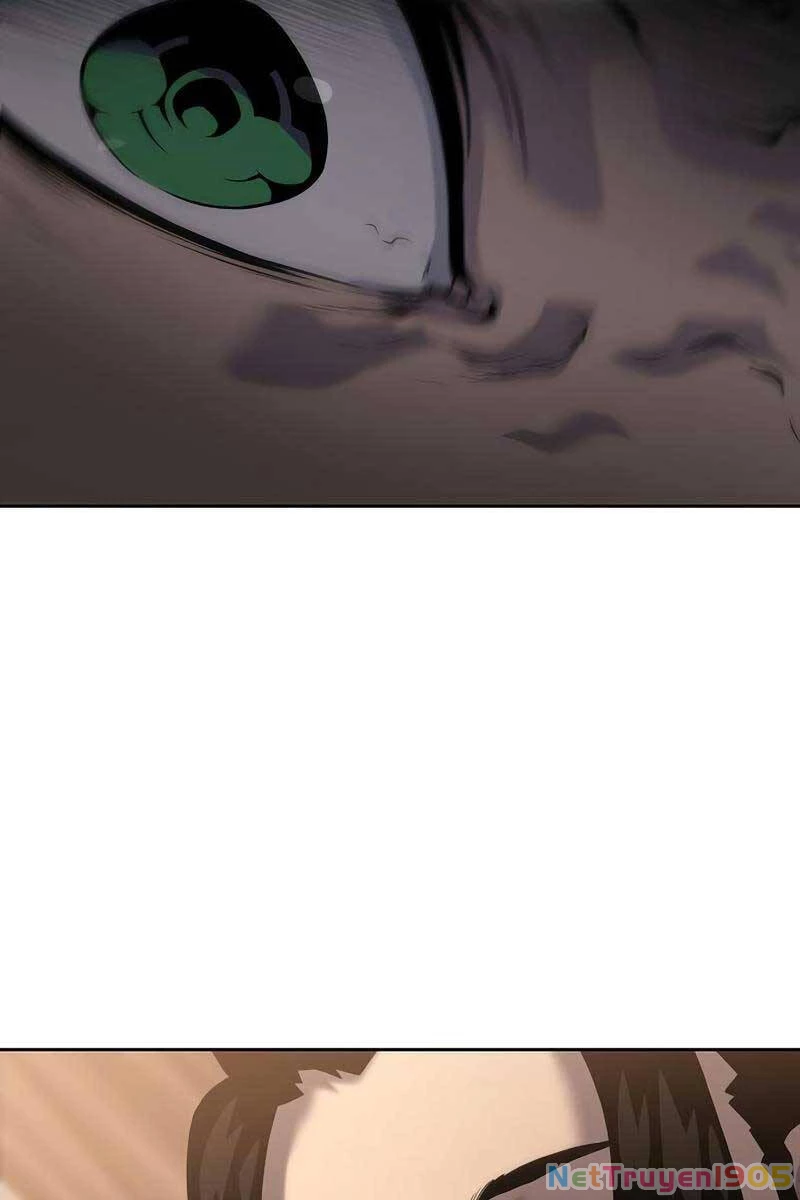 Linh Mục Tha Hóa Chapter 14 - 97