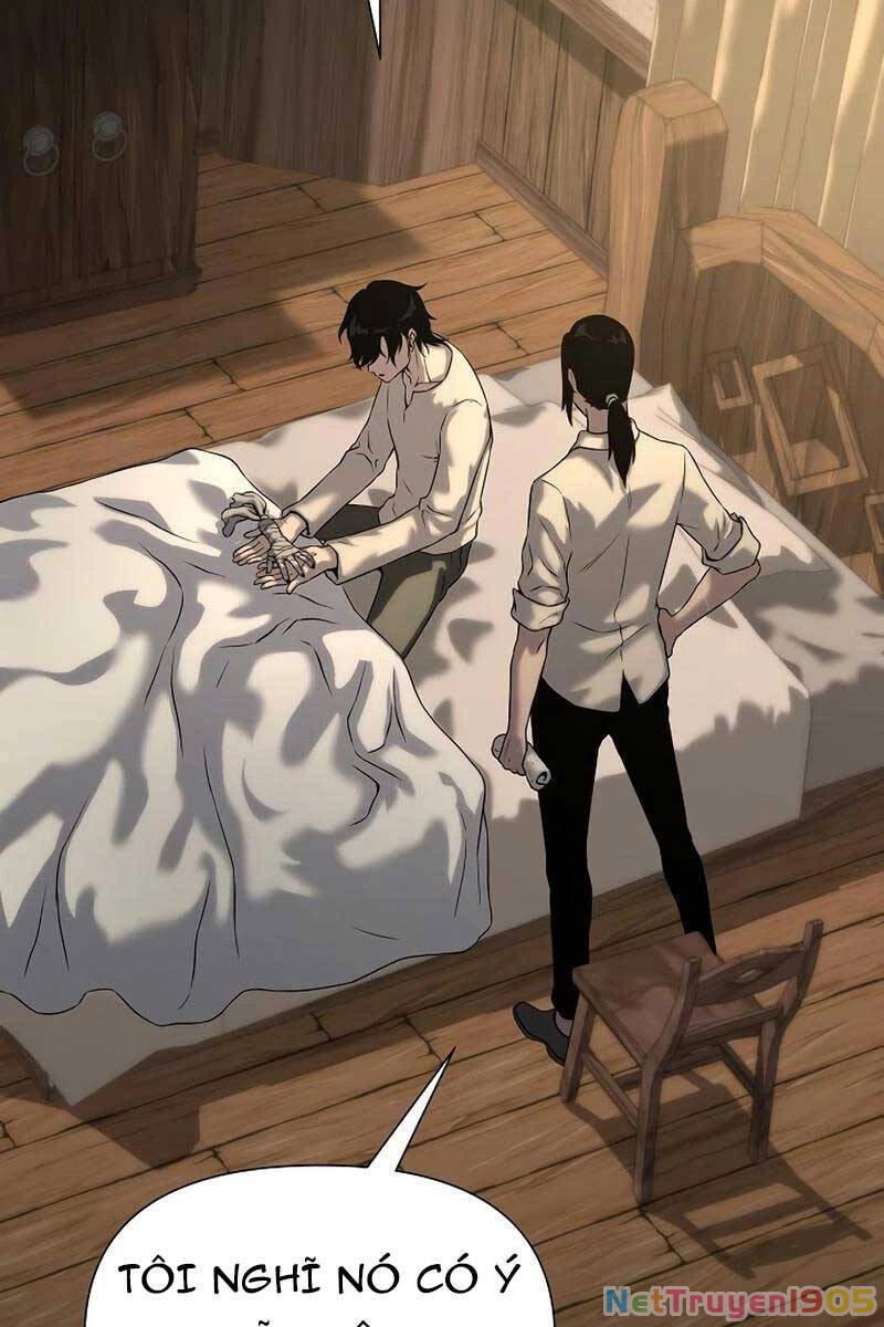 Linh Mục Tha Hóa Chapter 14 - 101