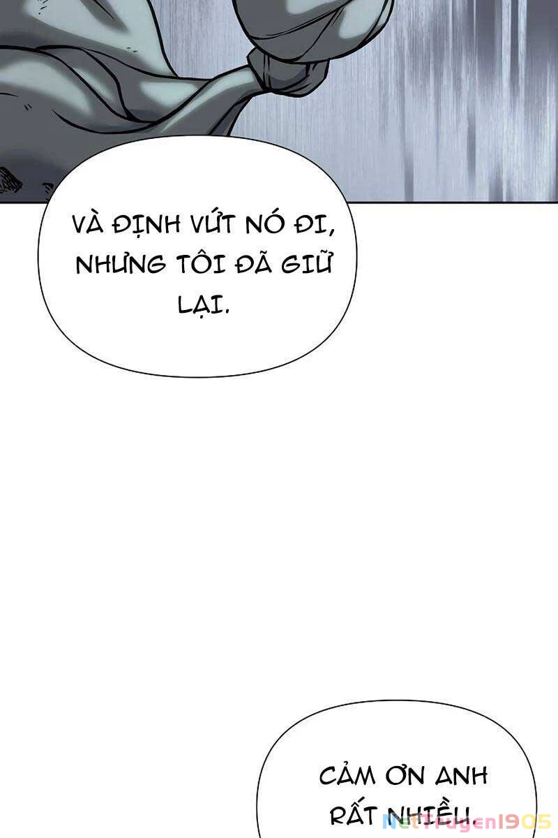 Linh Mục Tha Hóa Chapter 14 - 104