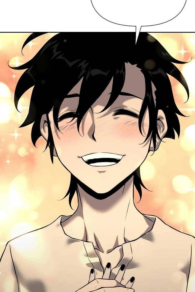 Linh Mục Tha Hóa Chapter 14 - 105