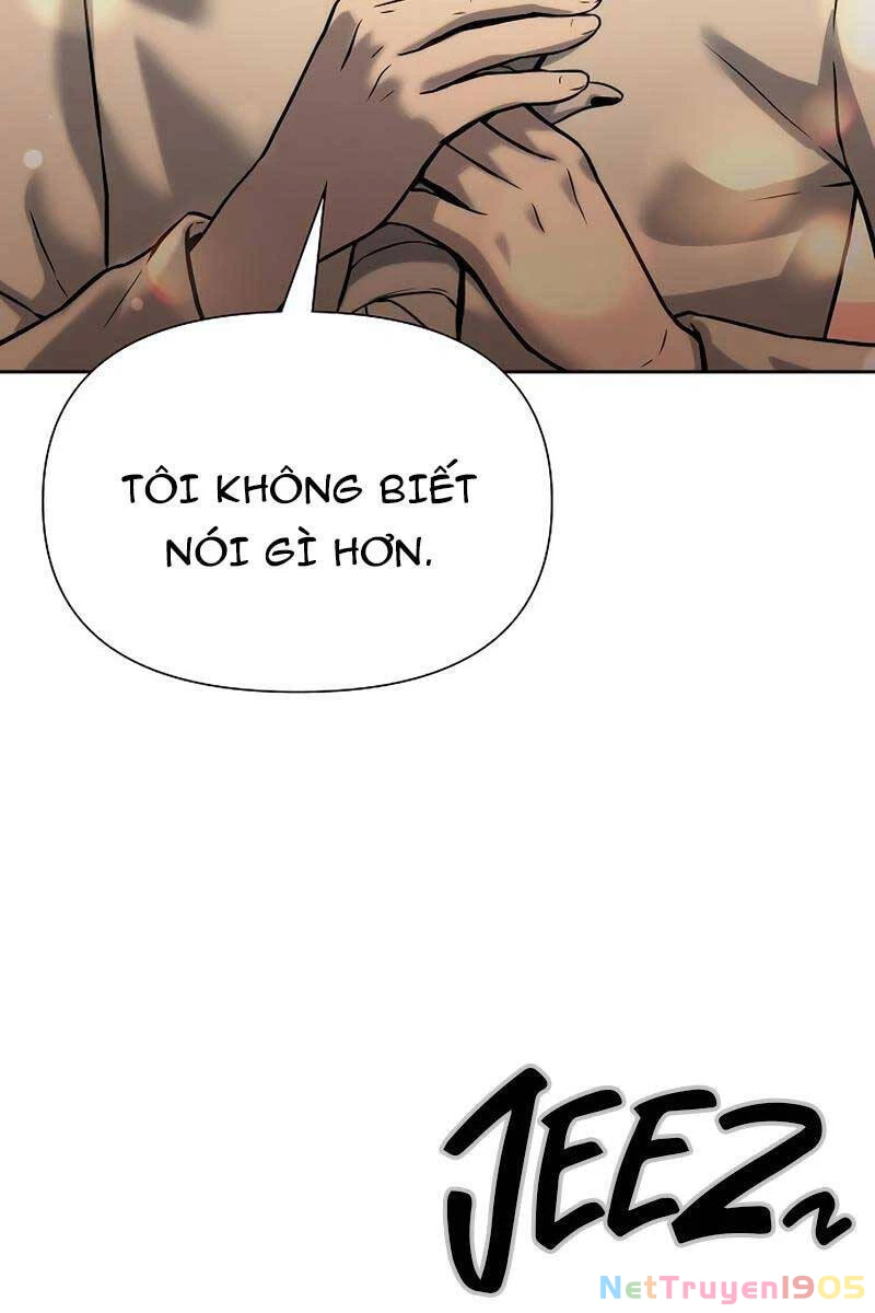 Linh Mục Tha Hóa Chapter 14 - 106