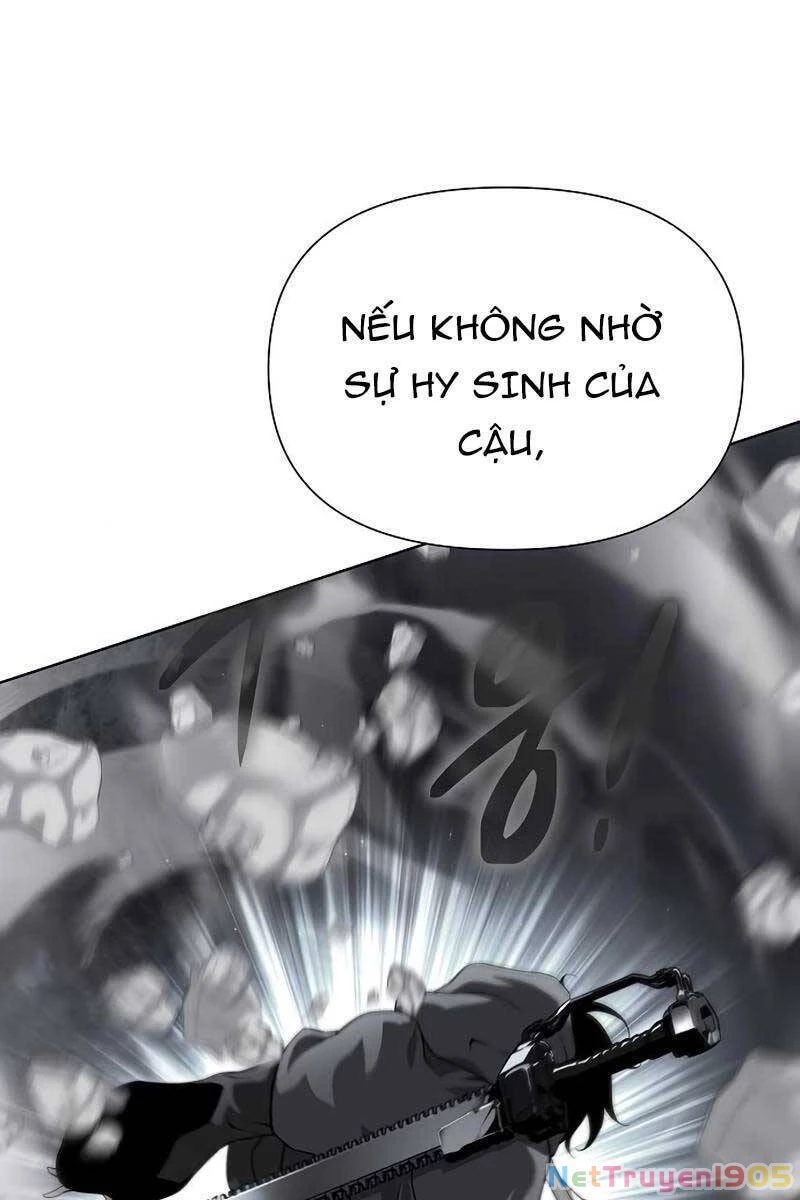 Linh Mục Tha Hóa Chapter 14 - 108