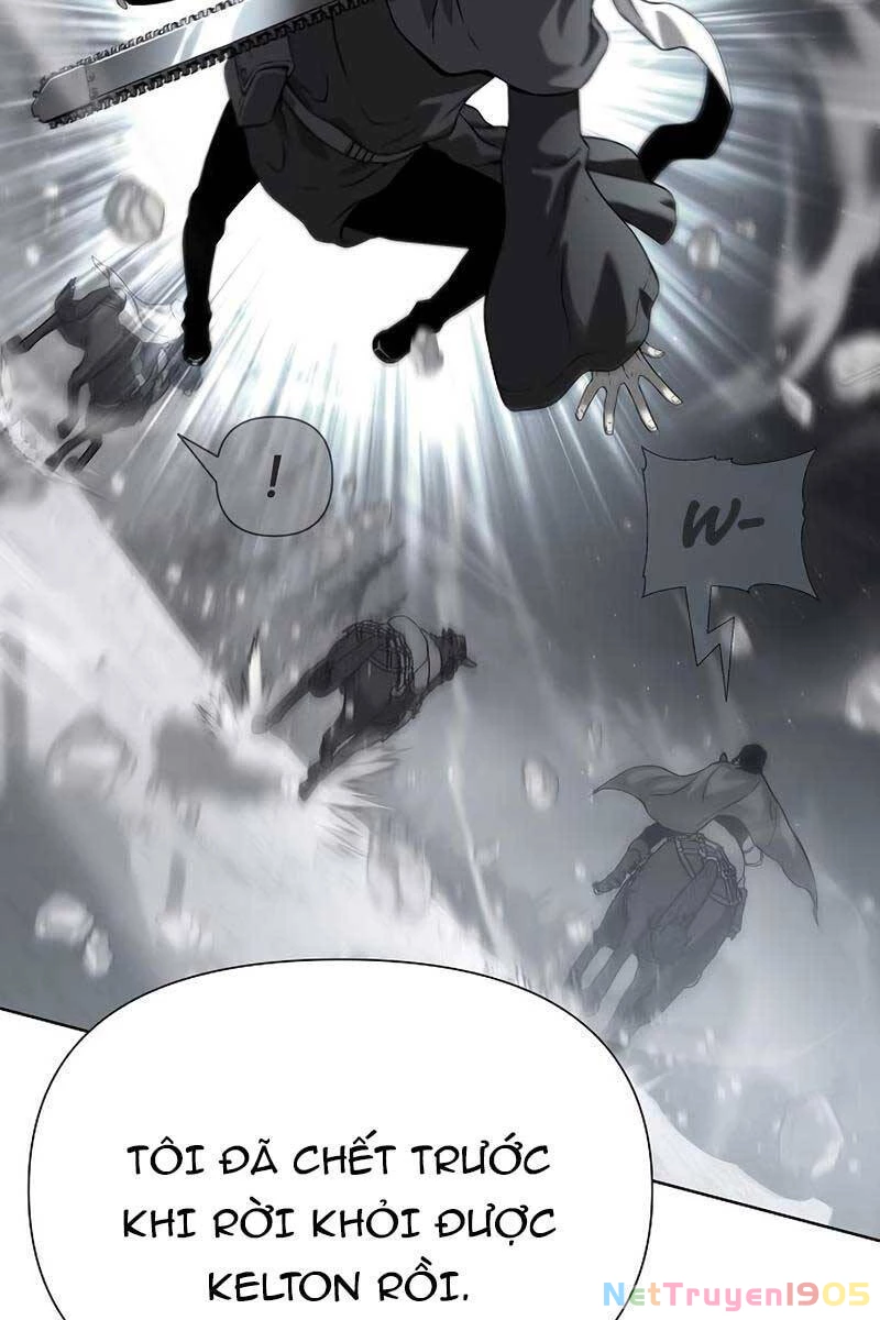 Linh Mục Tha Hóa Chapter 14 - 109