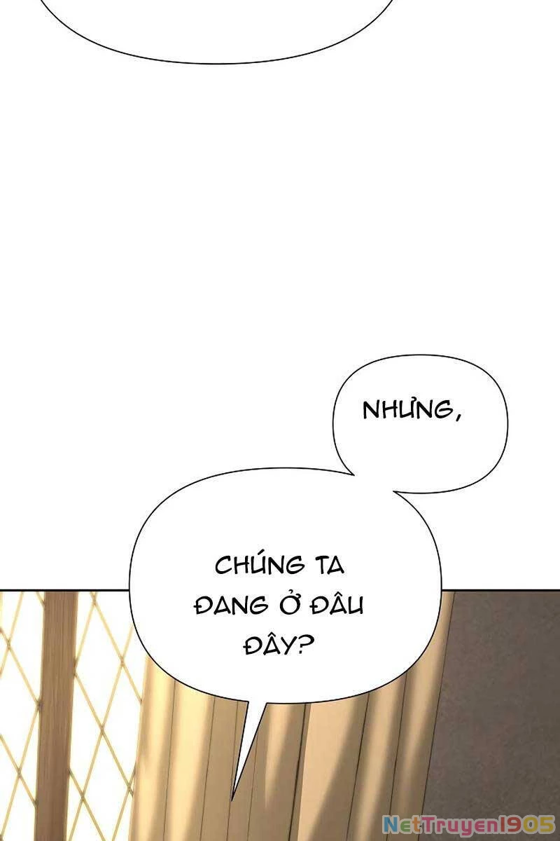 Linh Mục Tha Hóa Chapter 14 - 110