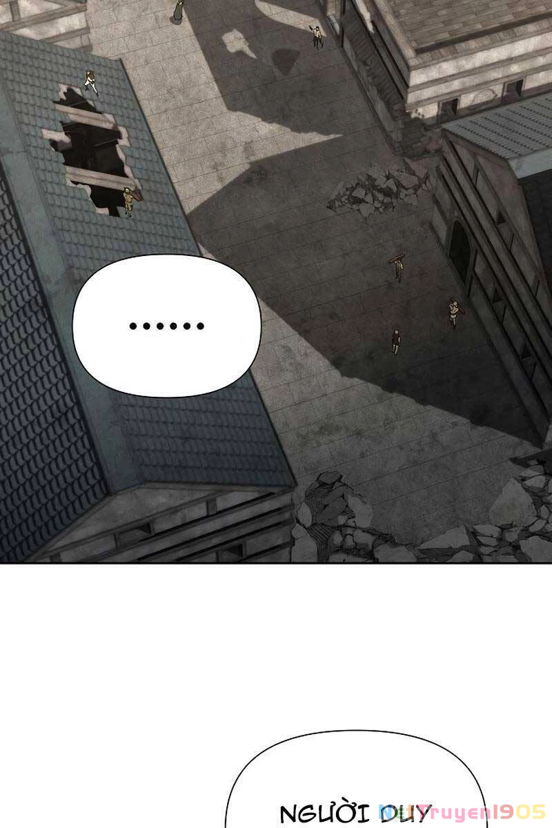 Linh Mục Tha Hóa Chapter 14 - 115