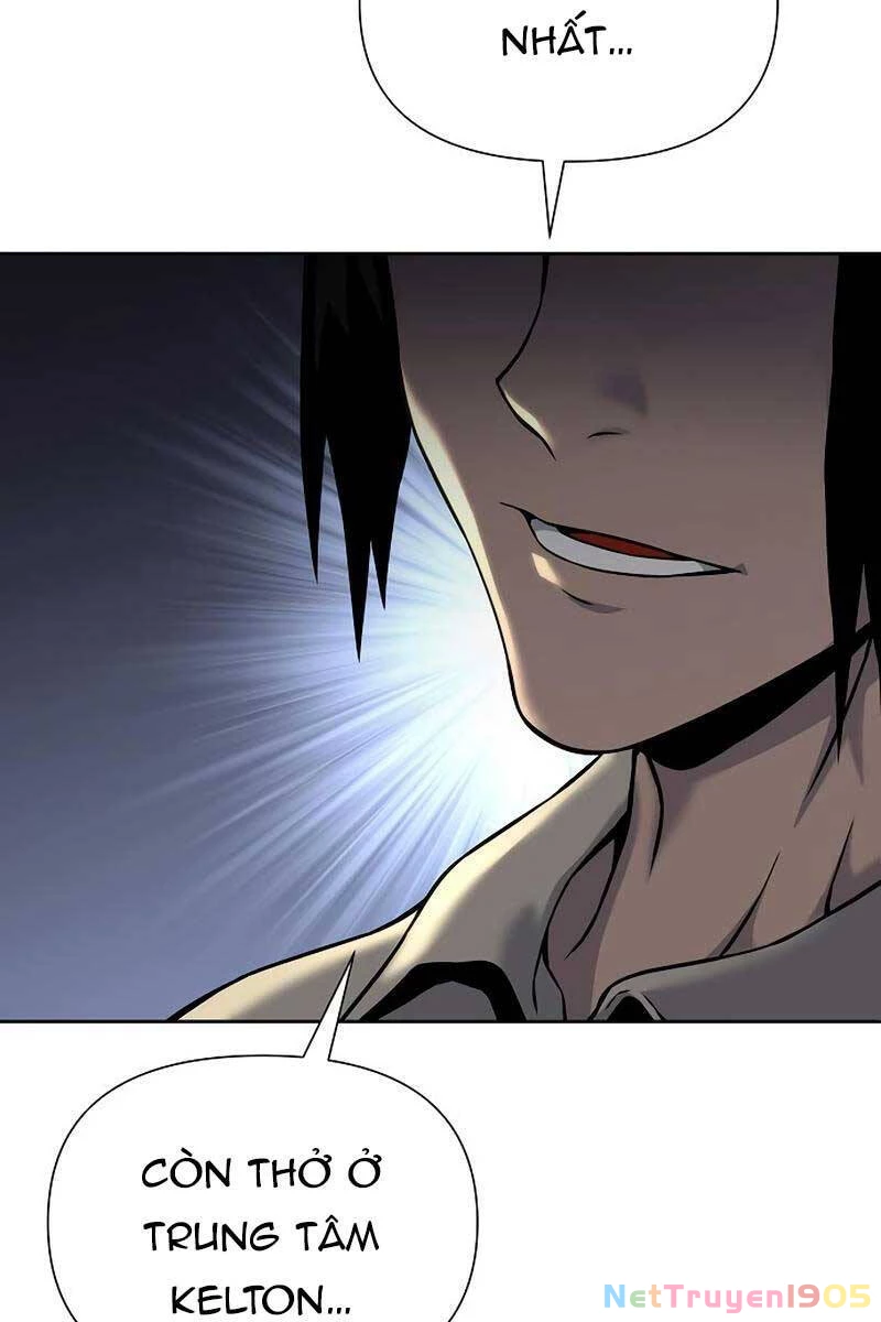 Linh Mục Tha Hóa Chapter 14 - 116