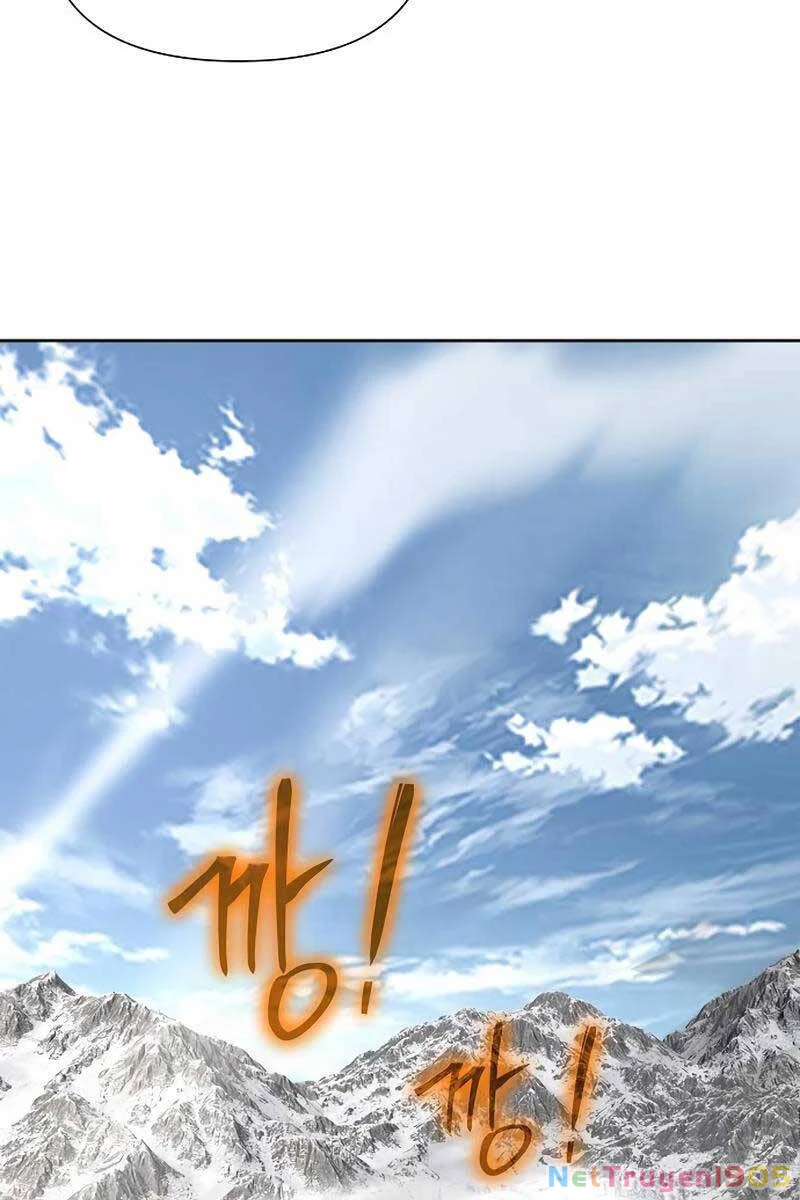 Linh Mục Tha Hóa Chapter 14 - 117