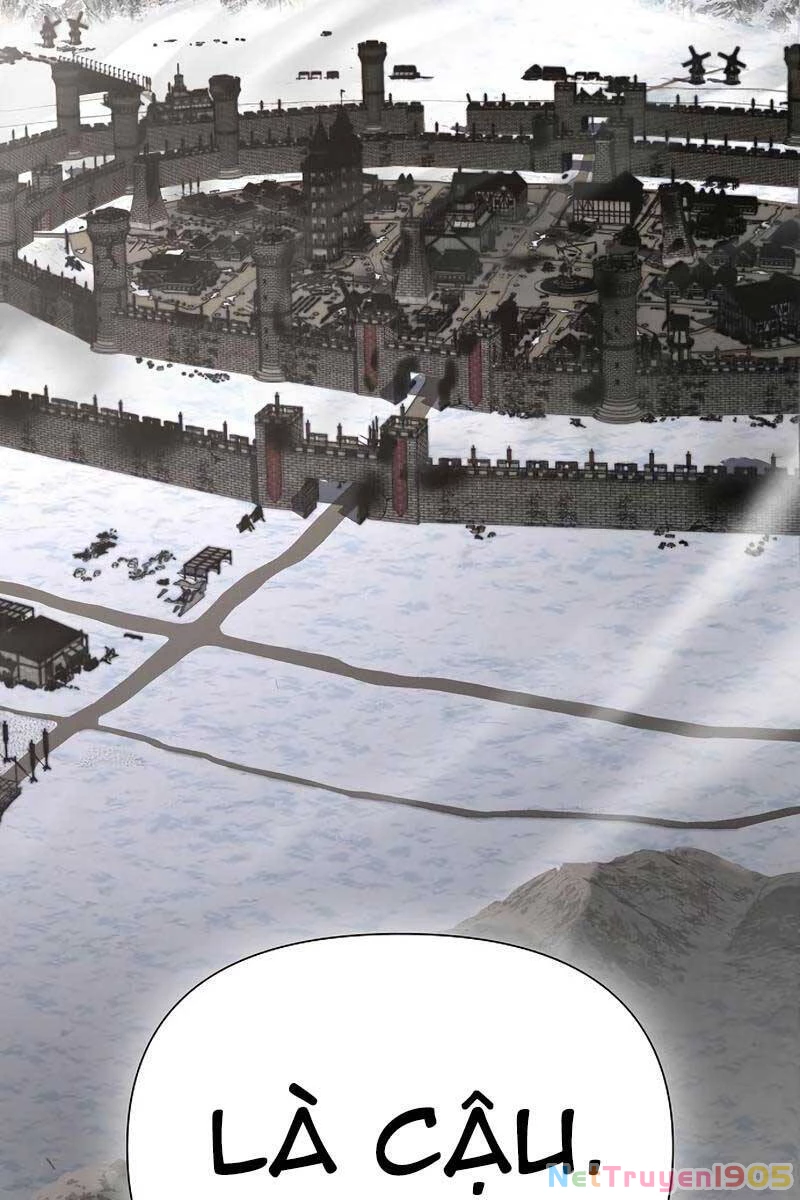 Linh Mục Tha Hóa Chapter 14 - 118