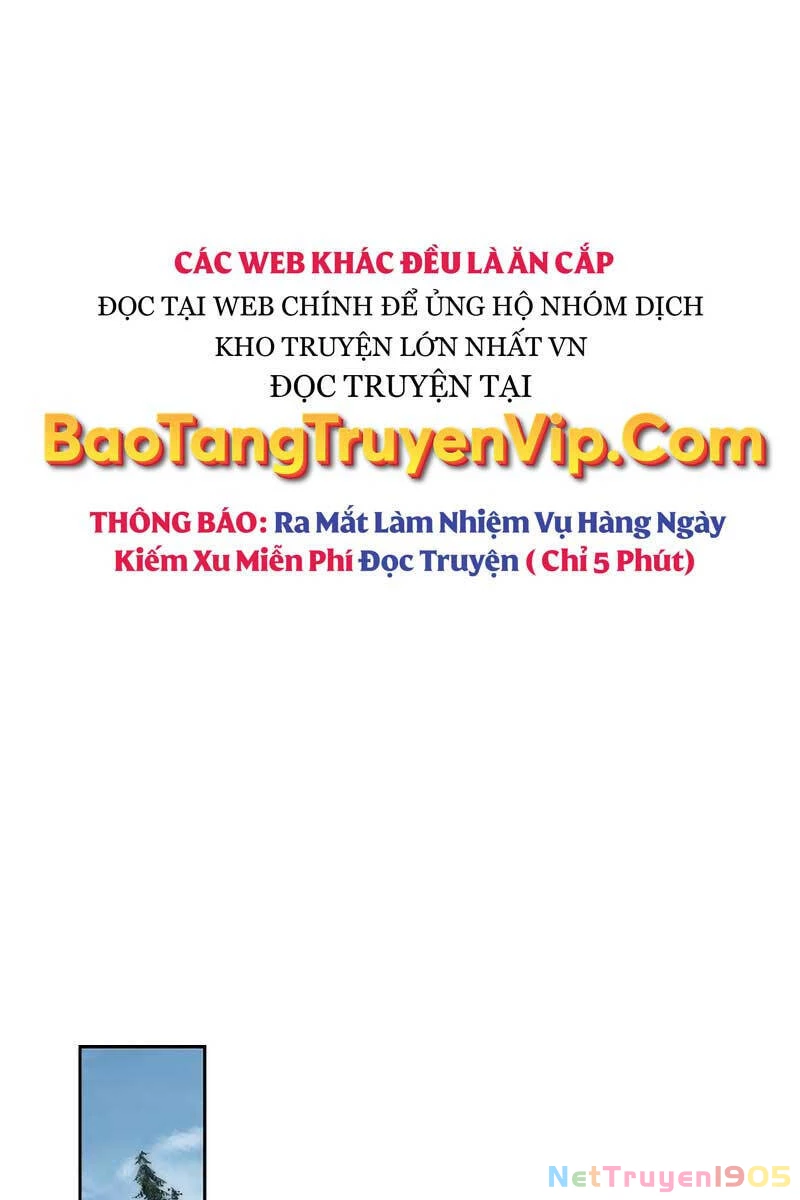 Linh Mục Tha Hóa Chapter 14 - 120